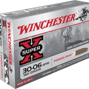 30-06 ammo for sale