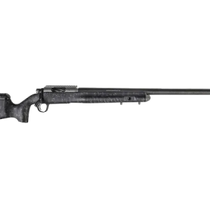Christensen Arms ELR Rifles For Sale