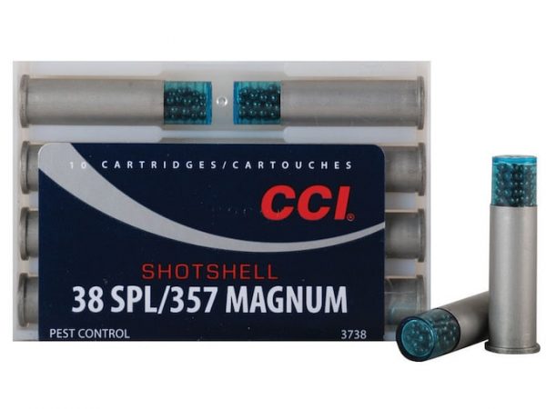 cci-shotshell-ammunition-38-special-100-grains-9-shot-box-500-rounds
