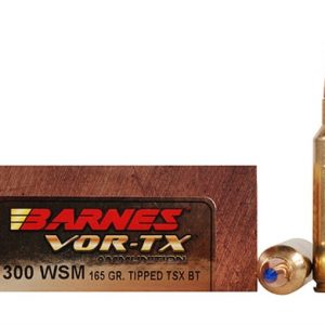 300 wsm ammo for sale