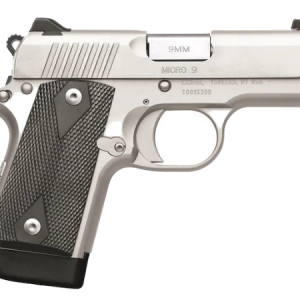 Kimber Micro 9 Pistol for sale