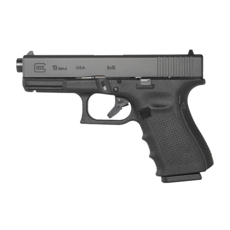 glock 19 pistol 380 ACP for sale