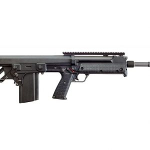 Kel-Tec RFB Carbine Black .308 Win / 7.62 X 51 18-inch 20Rds