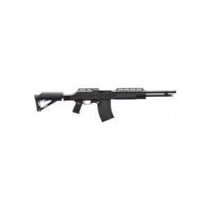 Ohio Ordnance Works H.C.A.R Semi-automatic Rifle .30-06 16-Inch 2 - 30Rd Mags