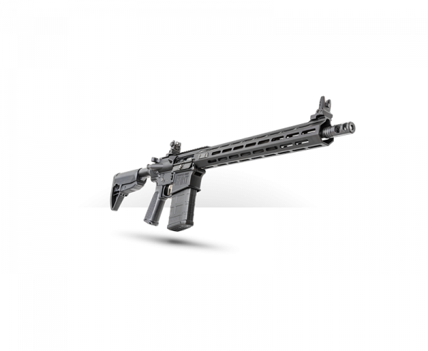 Springfield Armory Saint Victor .308 Win 16-inch 20Rds