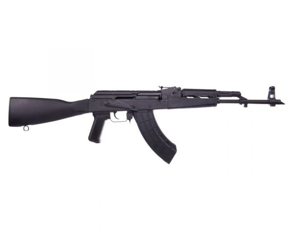 Century Arms WASR-10 V2 7.62 X 39 16.25" Barrel 30-Rounds