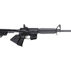 Smith and Wesson M&P-15 Sport II 5.56 NATO / .223 Rem 16" Barrel 10-Rounds - CA Compliant