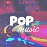 Pengertian Musik Pop, Sejarah, Jenis dan Ciri – Ciri nya