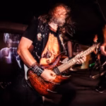 Mengenal Musik Metal: Sejarah, Ciri-Ciri, dan Contohnya